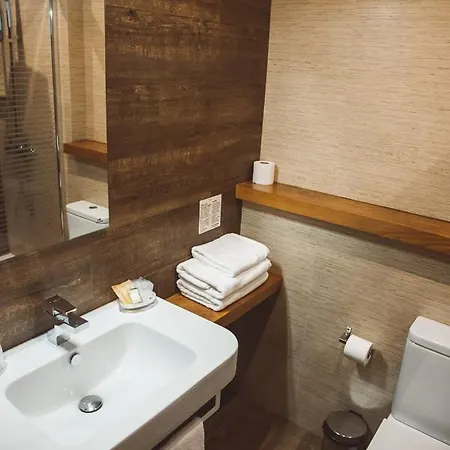 Ferreira Boutique 4*