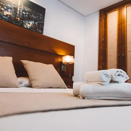 Ferreira Boutique Conil De La Frontera