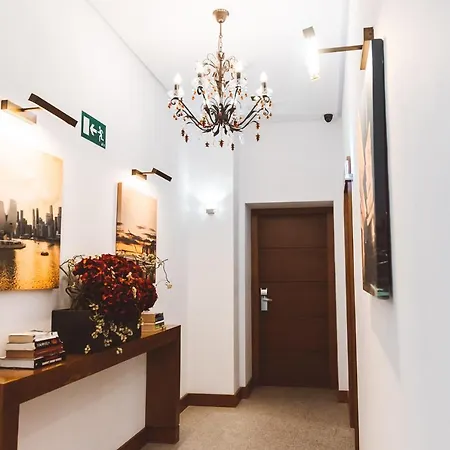 Ferreira Boutique 3* Conil de la Frontera