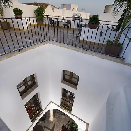 Ferreira Boutique Conil De La Frontera