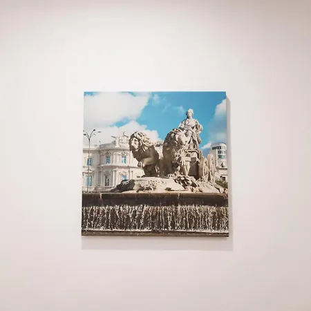 Ferreira Boutique 4*