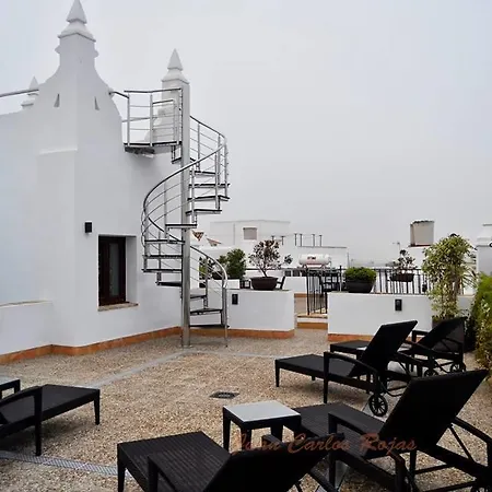 Maison d'hôtes Ferreira Boutique 4*