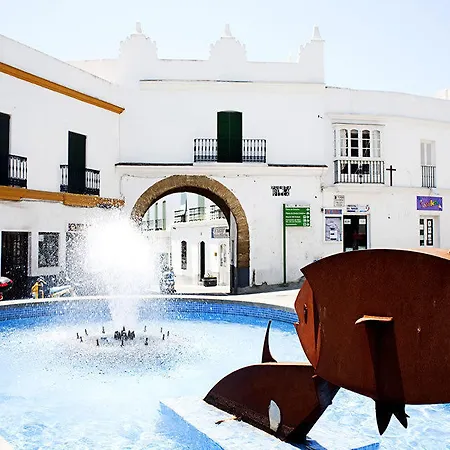 Maison d'hôtes Ferreira Boutique