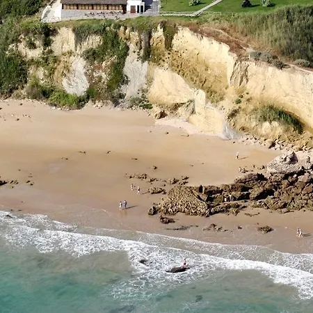 Ferreira Boutique Conil De La Frontera