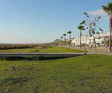 Pensión Ferreira Boutique 3*