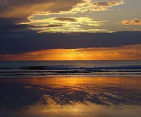 Guest house Ferreira Boutique