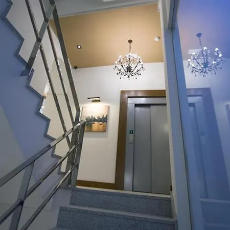 Ferreira Boutique Conil De La Frontera