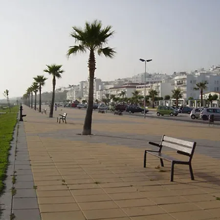 Guest house Ferreira Boutique