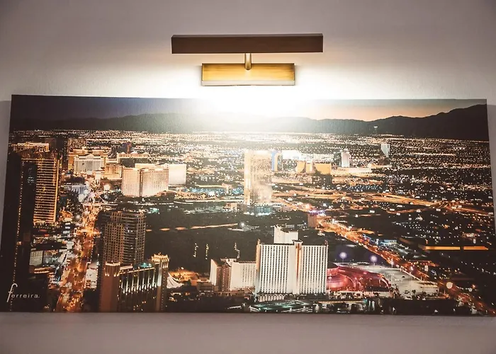 招待所 Ferreira Boutique