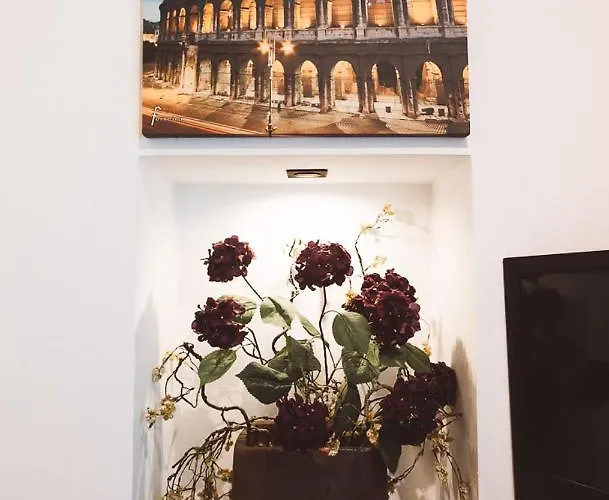 招待所 Ferreira Boutique 4*