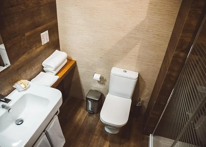 Ferreira Boutique 4*