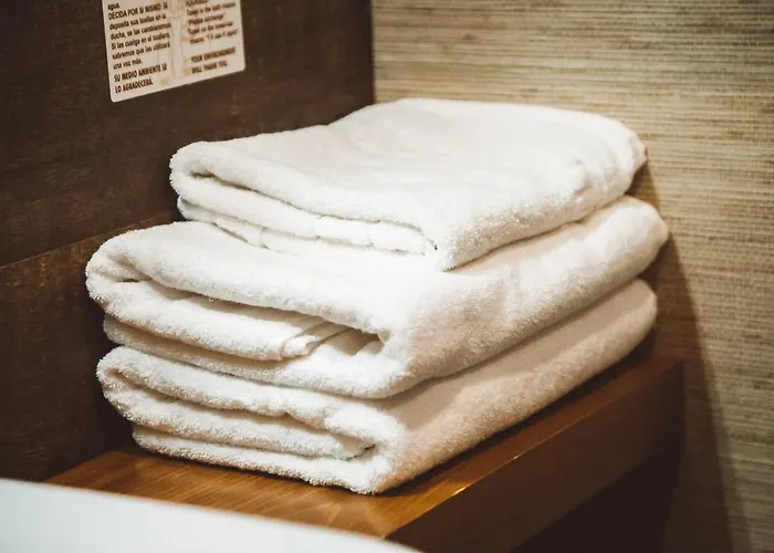 招待所 Ferreira Boutique