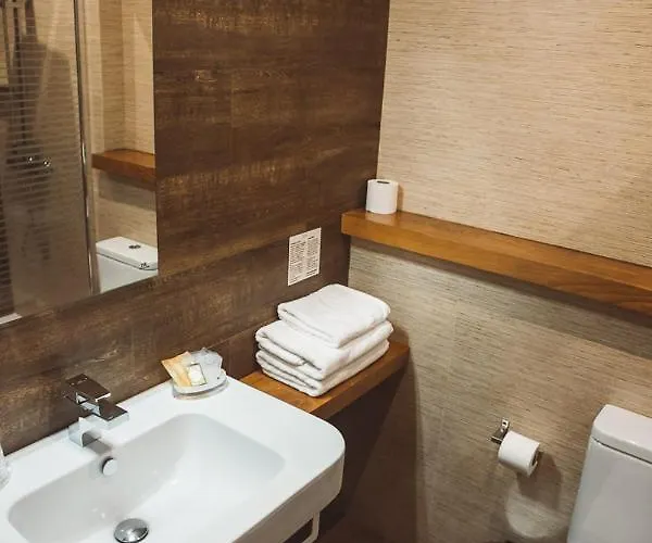 Ferreira Boutique 4*