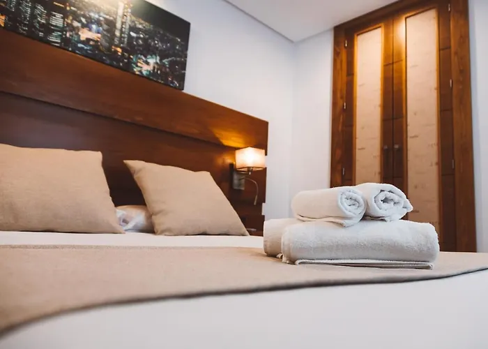 Ferreira Boutique 科尼尔-德拉弗龙特拉