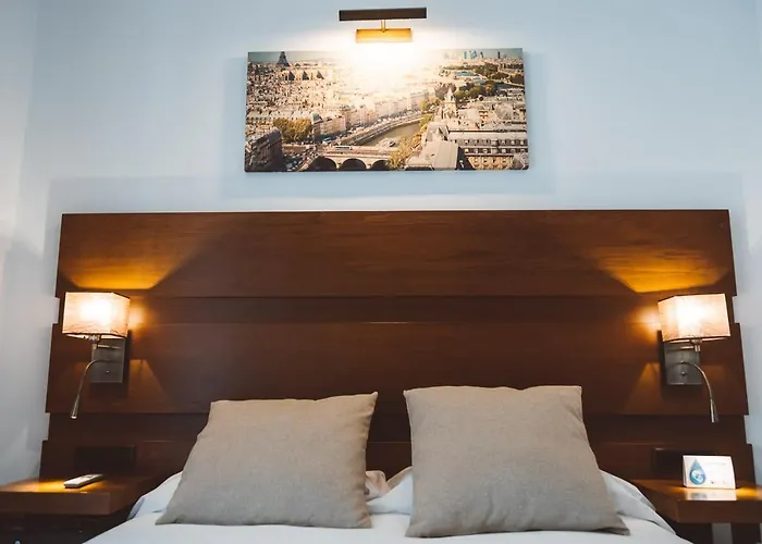 Ferreira Boutique 4*