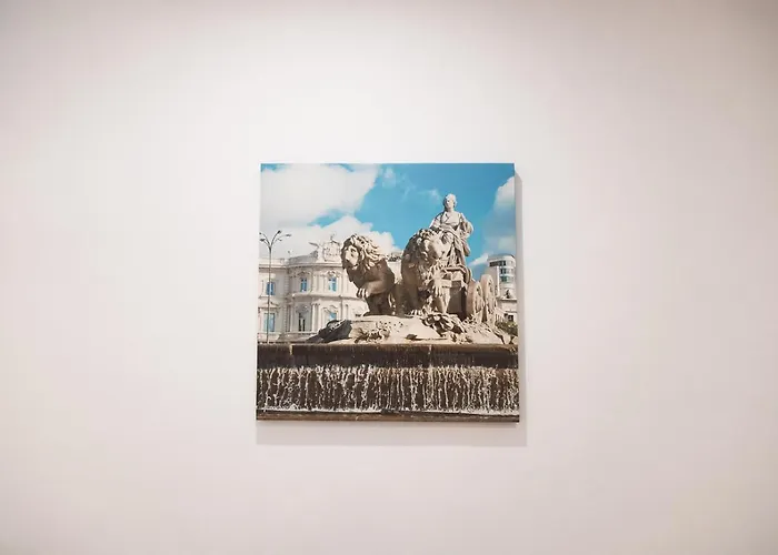 Ferreira Boutique 4*