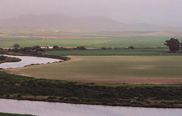 Ferreira Boutique 4*