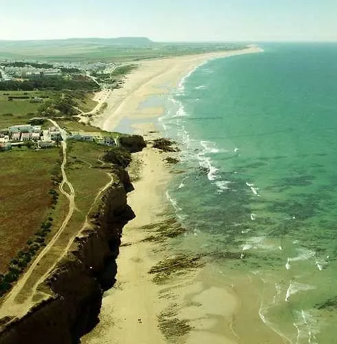 招待所 Ferreira Boutique