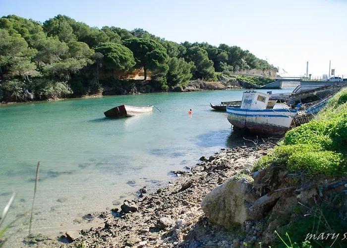 Ferreira Boutique 4*