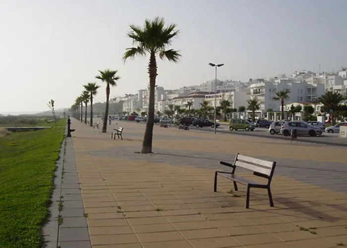 招待所 Ferreira Boutique