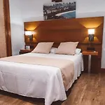 Гостьовий будинок Ferreira Boutique 3*