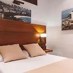 Гостьовий будинок Ferreira Boutique 3*