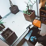 Ferreira Boutique 3* Коніль-де-ла-Фронтера