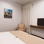 Ferreira Boutique Коніль-де-ла-Фронтера