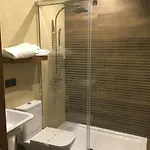 Гостьовий будинок Ferreira Boutique Коніль-де-ла-Фронтера