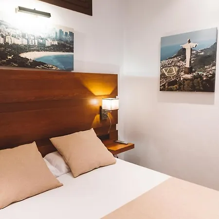 Ferreira Boutique Πανσιόν Conil De La Frontera