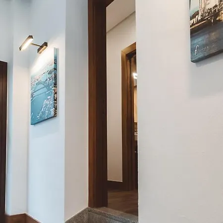 Ferreira Boutique 4* Conil De La Frontera