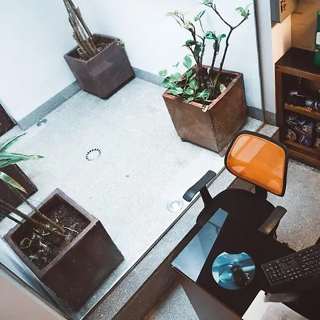 Ferreira Boutique 4* Conil De La Frontera