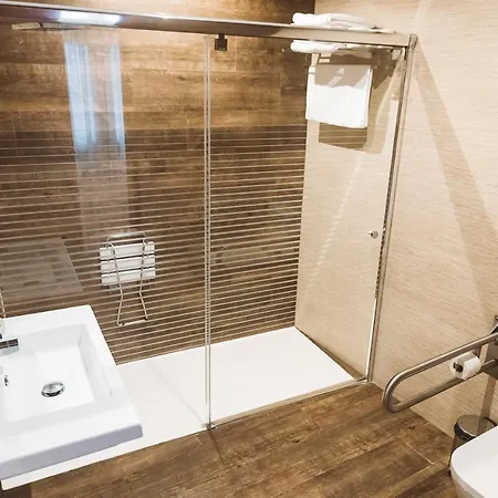 Ferreira Boutique Guest house