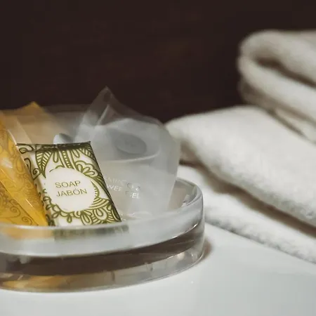 Ferreira Boutique Conil De La Frontera