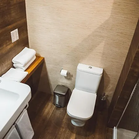 Ferreira Boutique 4*