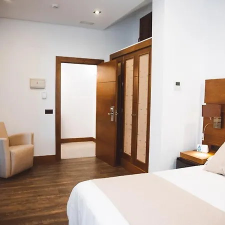 Ferreira Boutique Guest house