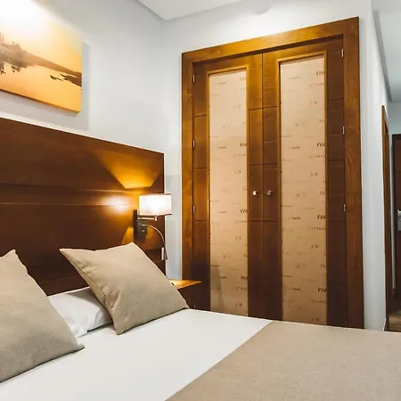 Guest house Ferreira Boutique