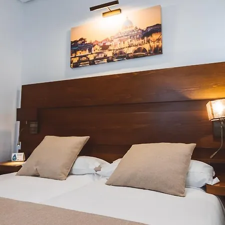 Ferreira Boutique 3*