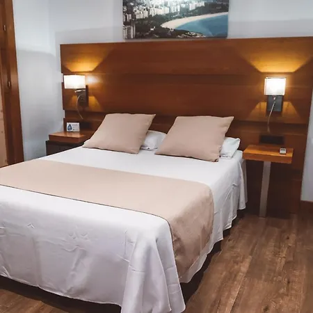 Ferreira Boutique Guest house