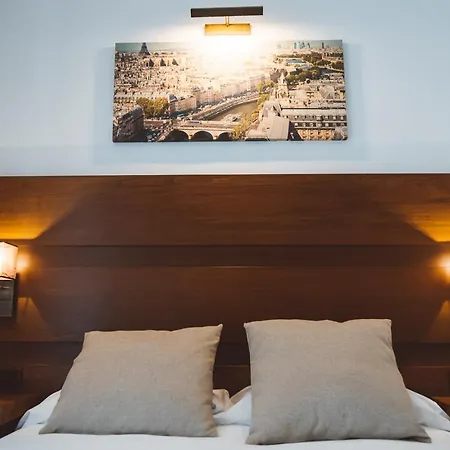 Ferreira Boutique 4*