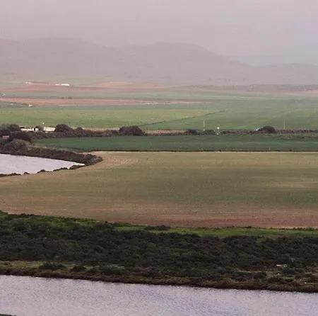 Ferreira Boutique 4*