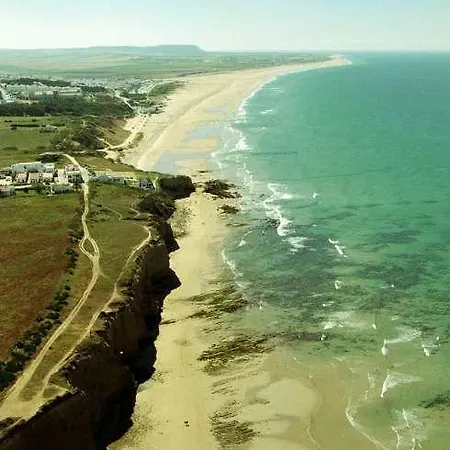 Guest house Ferreira Boutique