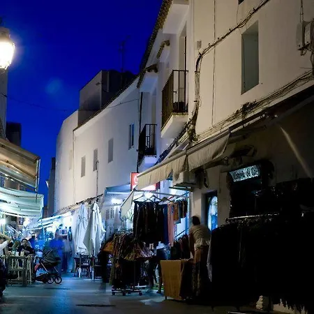 Gasthuis Ferreira Boutique 3*